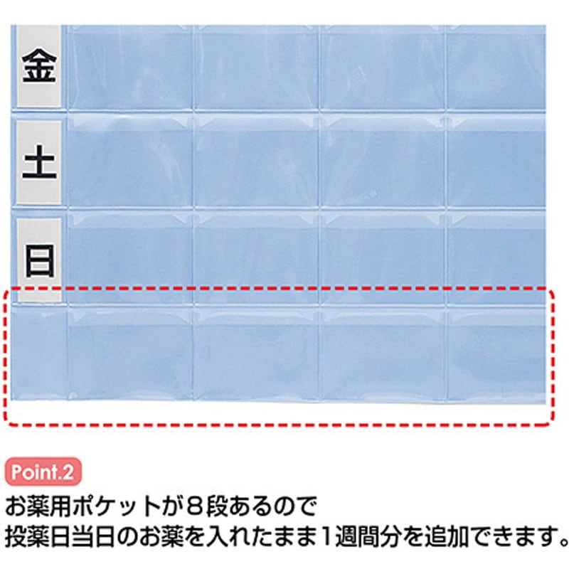 Rionカレンダー2017 梱包済み Rionカレンダー2017 梱包済み Rionカレンダー2017 梱包済み