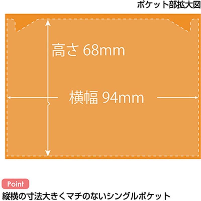 カレン様 8月の営業日のお知らせ📢 誠に勝手ながら、お盆休み頂いており