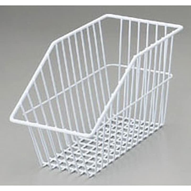 EL268 ジャンブルバスケ 河淳 幅175mm奥行330mm高さ200mm EL268