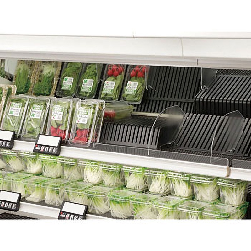 楽天市場】φ140内径口19（5枚入）ユニックス(UNIX) PRP150／PRP
