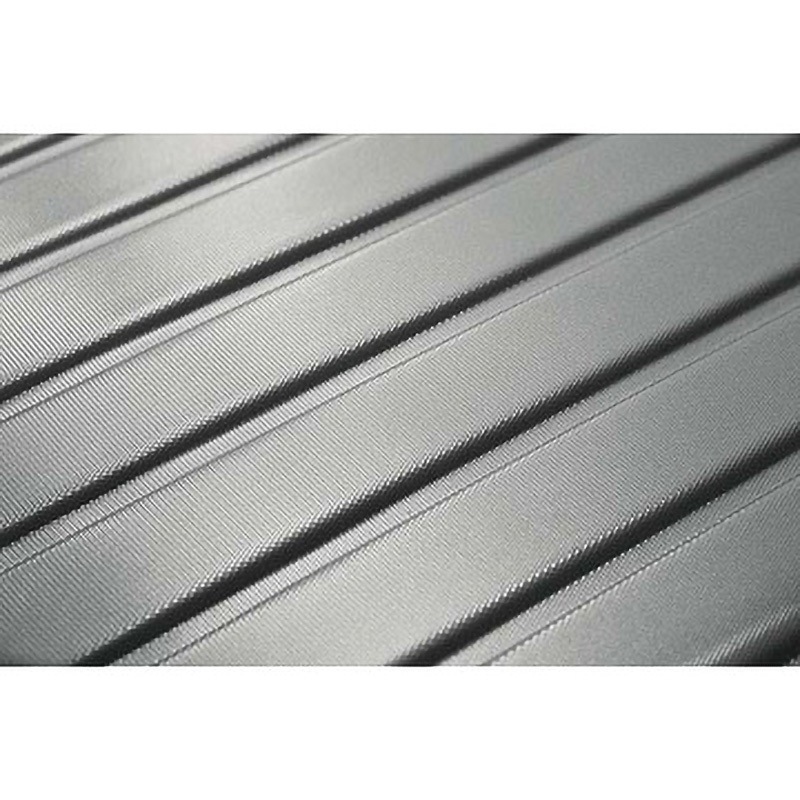 ウノフク レジェンドキャリーケース 05-5176 黒 ウノフク レジェンドキャリーケース 05-5176 黒