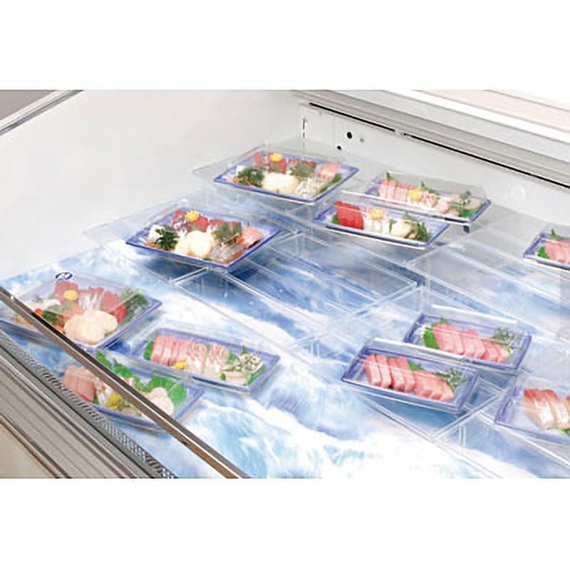 アンステーブル　基本土地　50枚セット ダブルビスストップ ＋2×65両頭ビット | ANEXブランドの