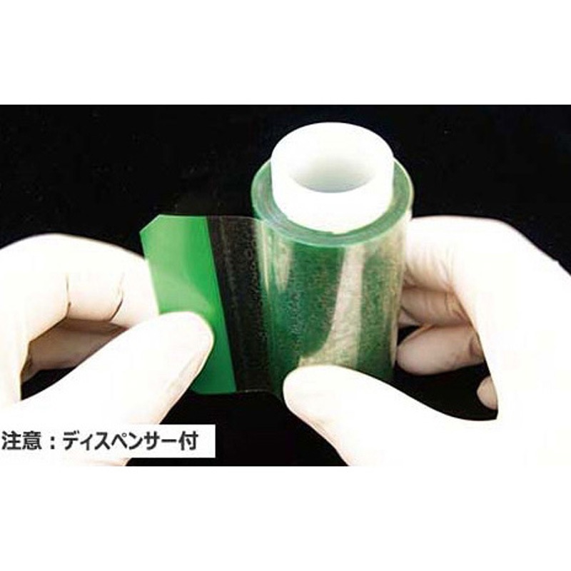 BMF-SM-KIT-SPS SureSeal Starter Kit BMF-SM-KIT-SPSシリーズ 1式 ビーエム機器 【通販モノタロウ】
