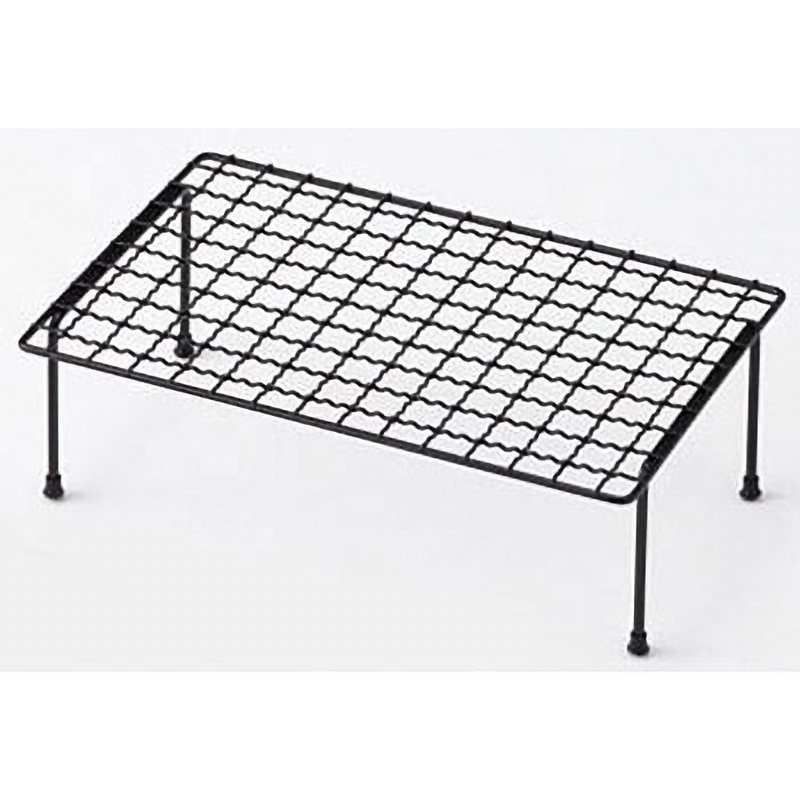 BN519 BBQアンコ 1個 河淳 【通販モノタロウ】