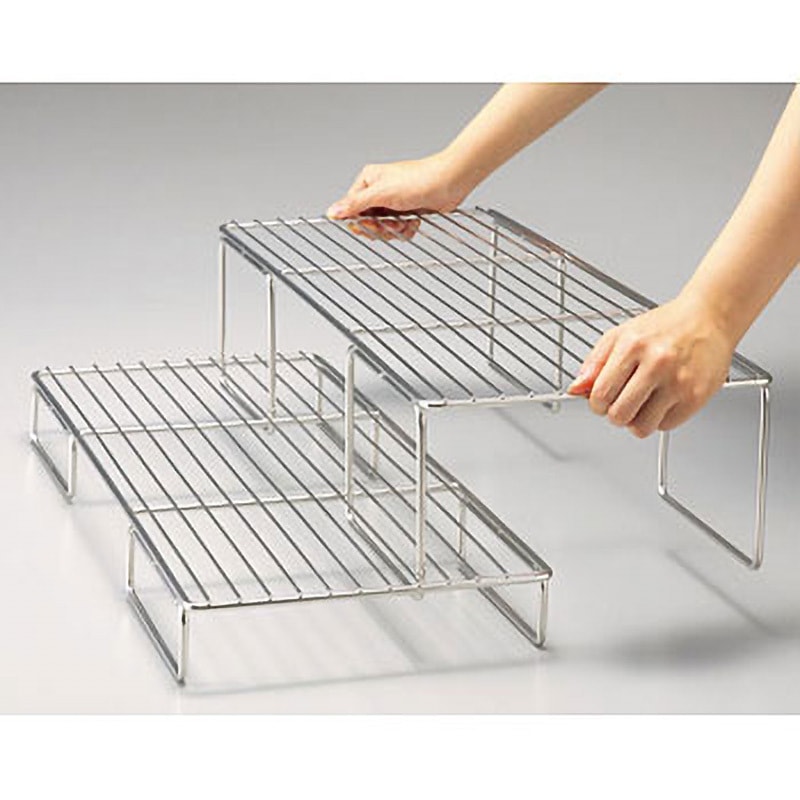 カワハギさま専用　ハンドメイドテーブル改！ブラッシュド仕様！ 製鉄・造船用碍子 | カワソーテクセル株式会社【設計開発型