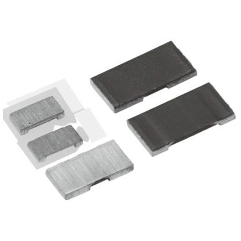 TLR3APDBK TLRH3AP Resistor Kit 2512 1m - 10m 1セット KOA 【通販モノタロウ】