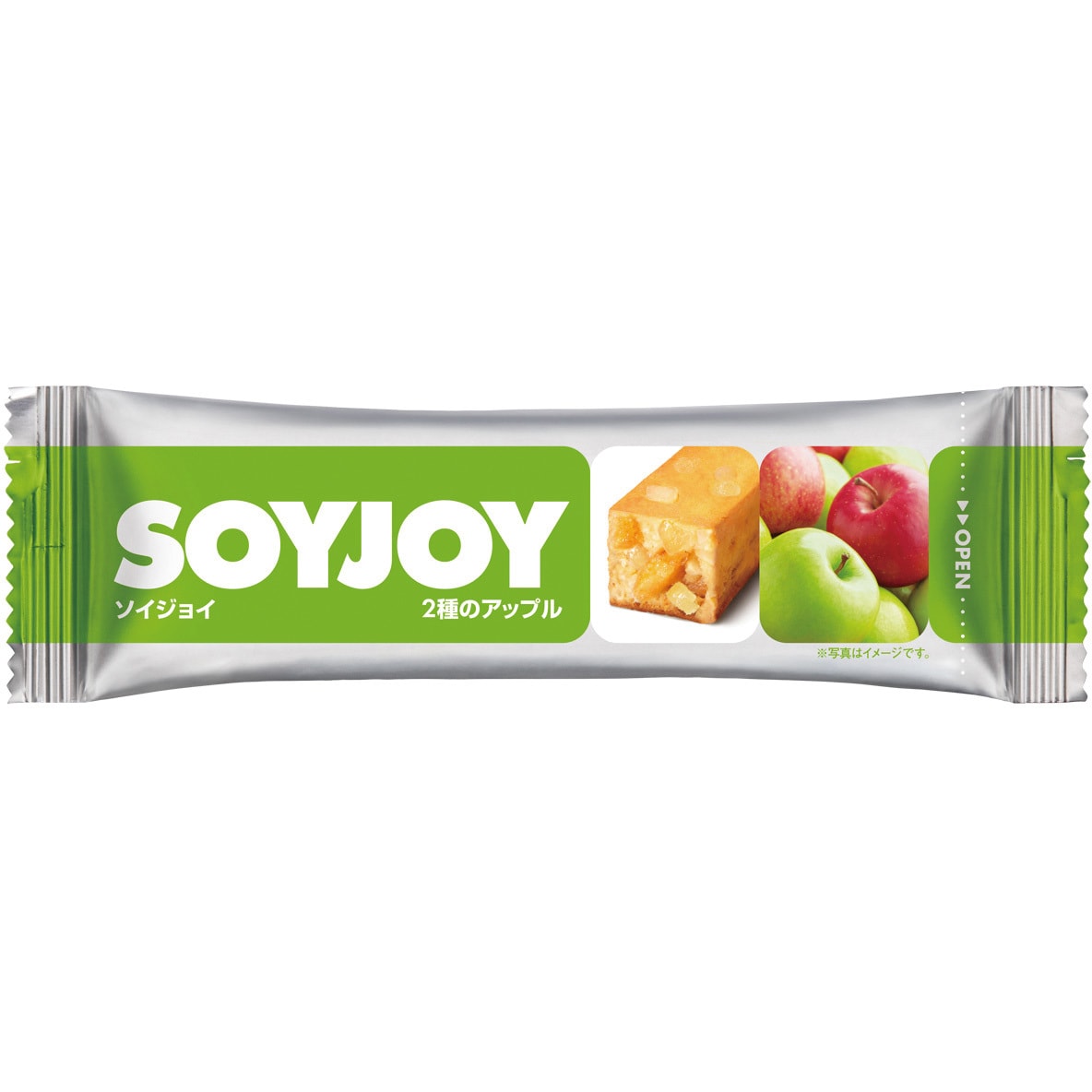 SOYJOY - 菓子