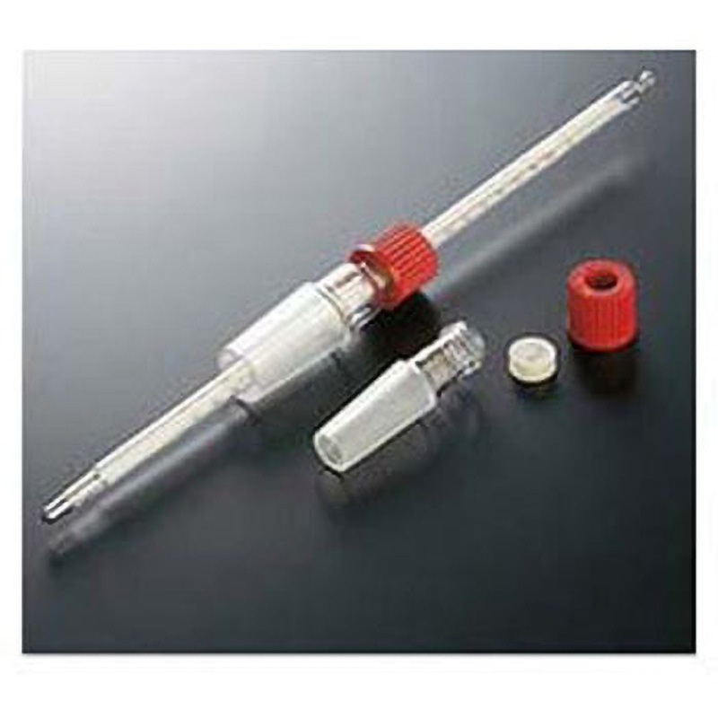 1683-05 Tジョイント(二重管温度計用) 1683シリーズ 1個 コスモスビード 【通販モノタロウ】