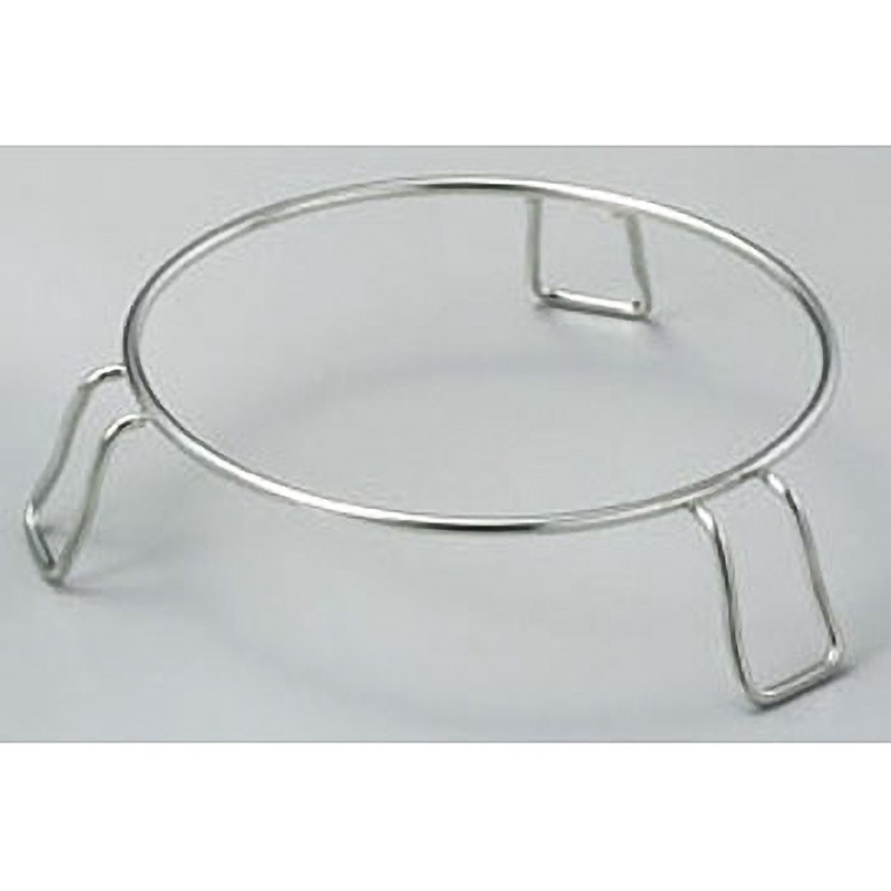 遠藤商事 TKG角バルドスタンドセット 白 39-1011-39W (品番)NBL0739 TKG 遠藤商事 ＴＫＧ角バルドスタンドセット 白／３９－１０１１－３９Ｗ