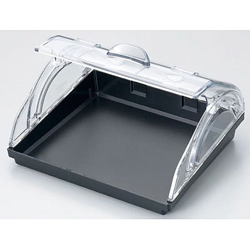 JD868 フードケース 1個 河淳 【通販モノタロウ】