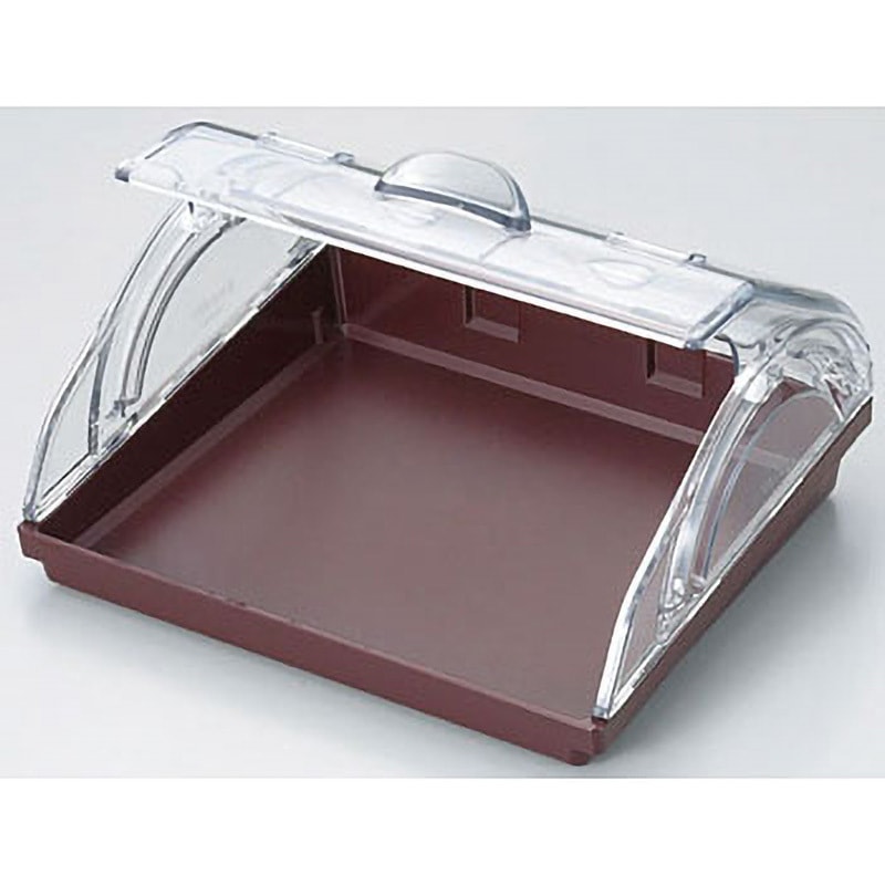 フードケース 河淳 フードカバー・フードケース 【通販モノタロウ】