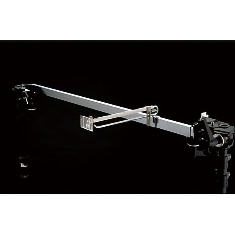 即決☆業務用☆ネットフック☆50×22mm☆中75mm☆50本☆2番 5%OFFクーポン有り！マラソン期間中♪10本入り樹脂製ネットフック 黒 8cmワイヤーネット ネットスタンド ディスプレイ 業務用 卓上 |  ストア・エキスプレス　店