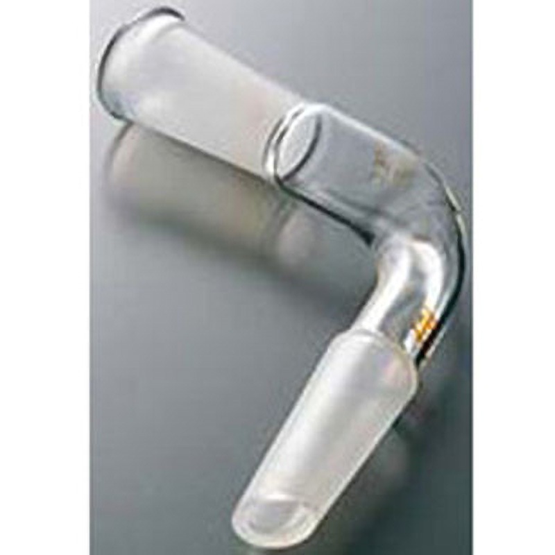 1876-04-1 アダプター105° 1876シリーズ 1個 コスモスビード 【通販モノタロウ】 5,542円