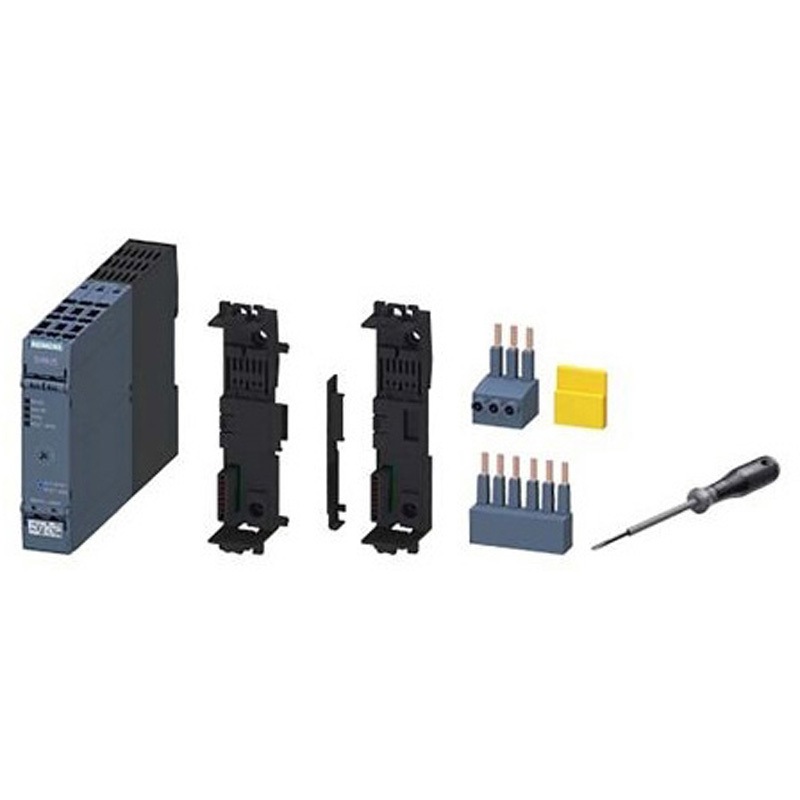 3RA9012-3RM01 アドバンスドモータスタータ SIRIUS 1個 SIEMENS 【通販モノタロウ】