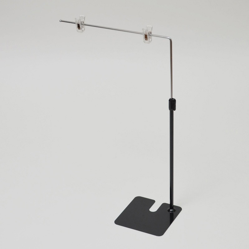 じゅんじゅん様確認用 じゅんじゅん様確認用 JUNJUN様確認用