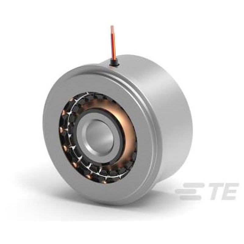 2367236-1 インクリメンタルエンコーダ インクリメンタル 1箱 10個入 1箱(10個) TE Connectivity Japan(旧:TYCOELECTRONICS(タイコエレクトロニクス)) 【通販モノタロウ】