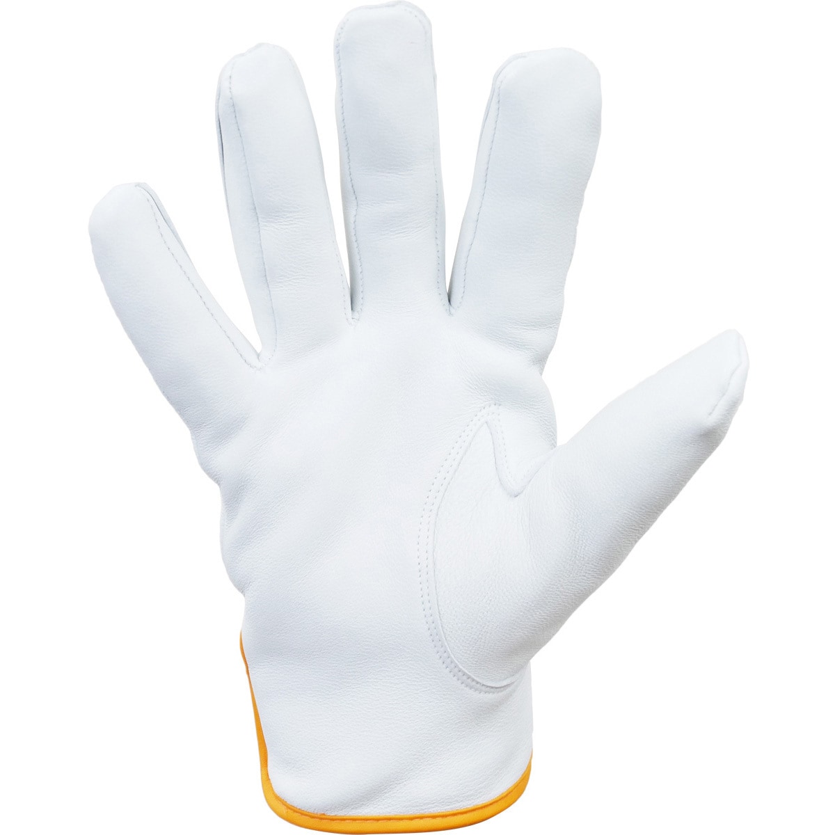 AG8400 山羊クレストマジック防寒 ACE GLOVE(エースグローブ) サイズL