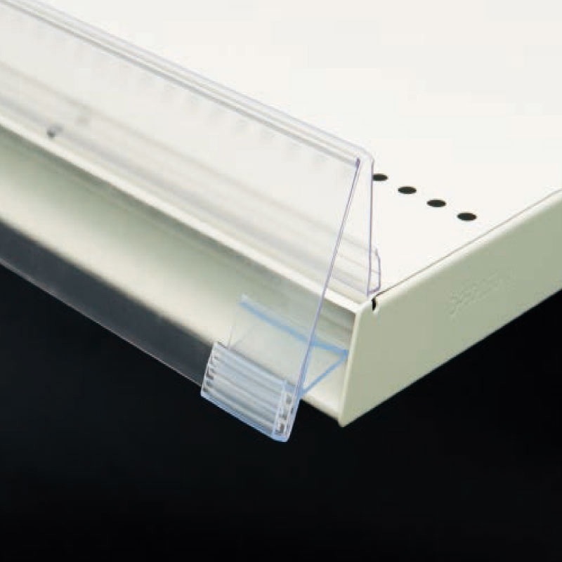 SEA093 イージーアングルバーPOS 1個 河淳 【通販モノタロウ】