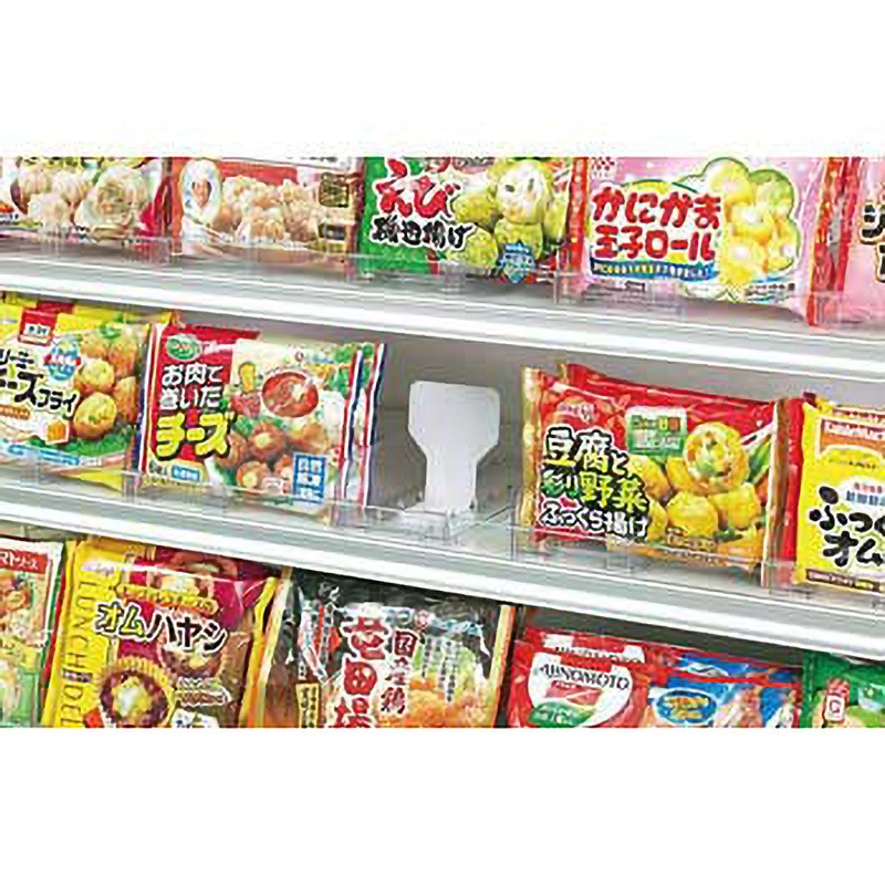 EL455 カセットアンコ 1個 河淳 【通販モノタロウ】