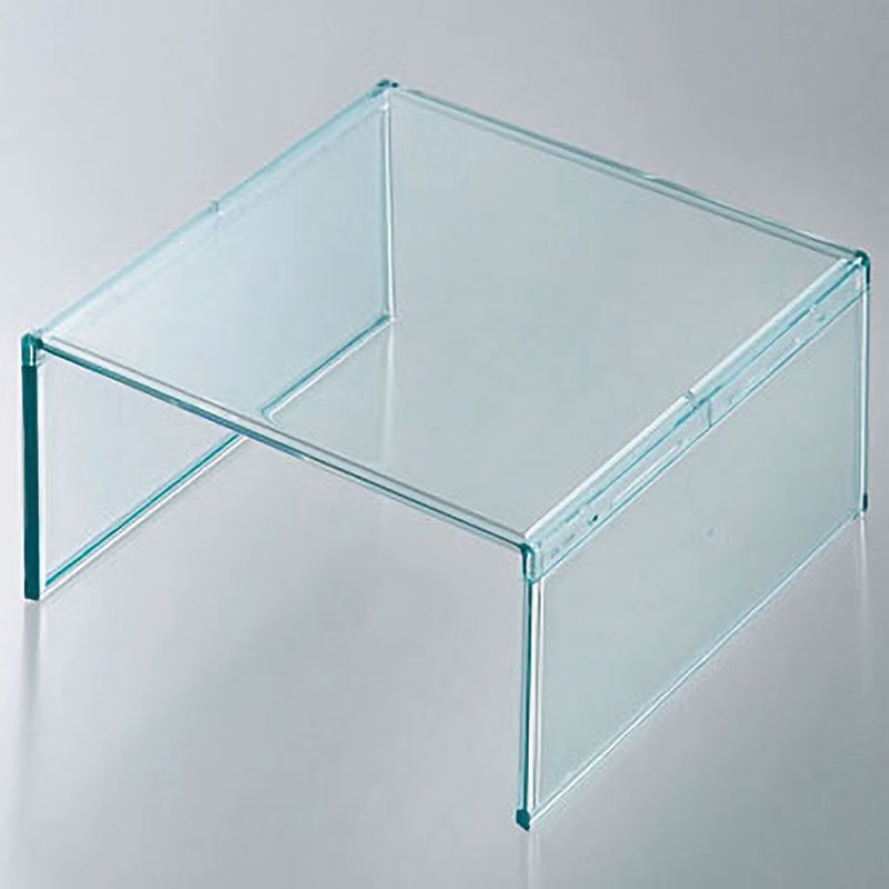 DCA039CG ルフトステージ 河淳 1個 DCA039CG - 【通販モノタロウ】