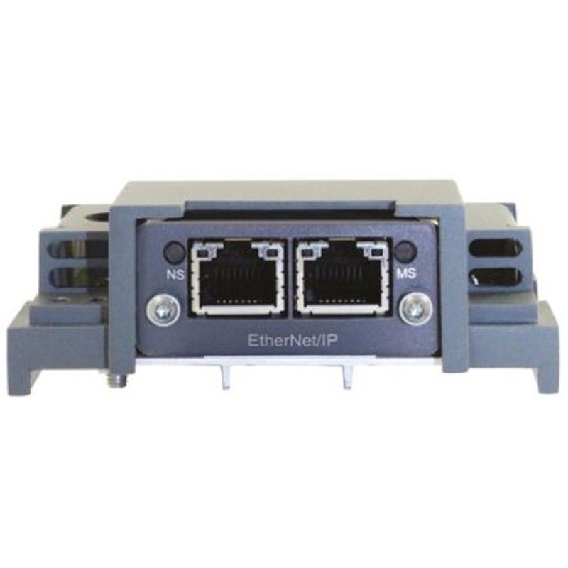 7003-PN-00 インバータモジュール AC30Vシリーズ 1個 パーカーハネフィン 【通販モノタロウ】