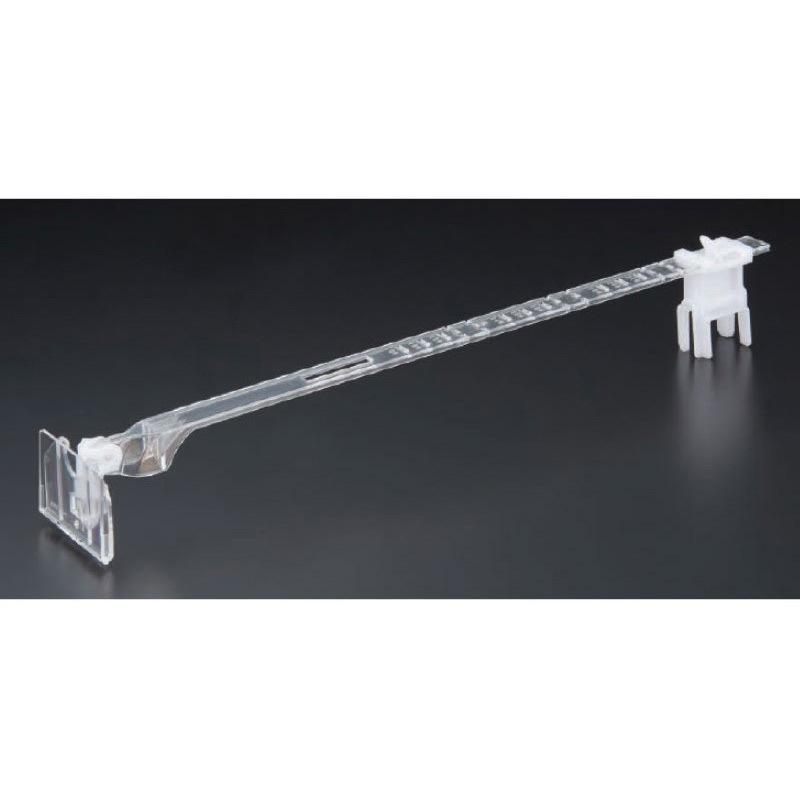 SJA027 ホッパーホルダー 河淳 適合径6mm SJA027 - 【通販