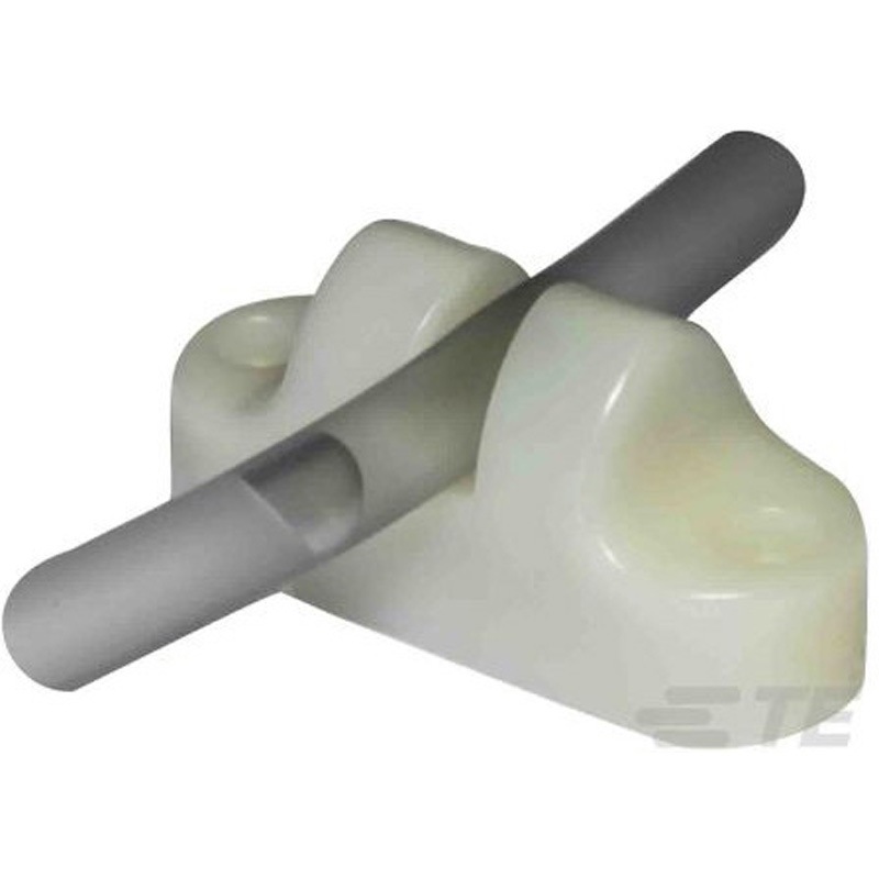 071-06402 エアフローセンサ エア 1個 TE Connectivity Japan(旧:TYCOELECTRONICS(タイコエレクトロニクス)) 【通販モノタロウ】