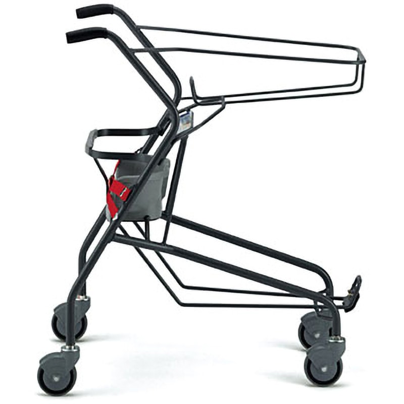 ショッピングカート 河淳 ショッピングカート/専用カート 【通販