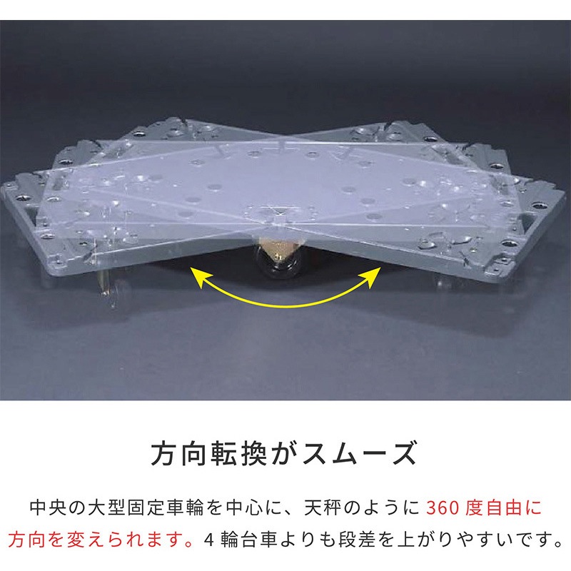 タングステン バレットシンカー TG シンカー 1/4oz 7g 徳用 52個