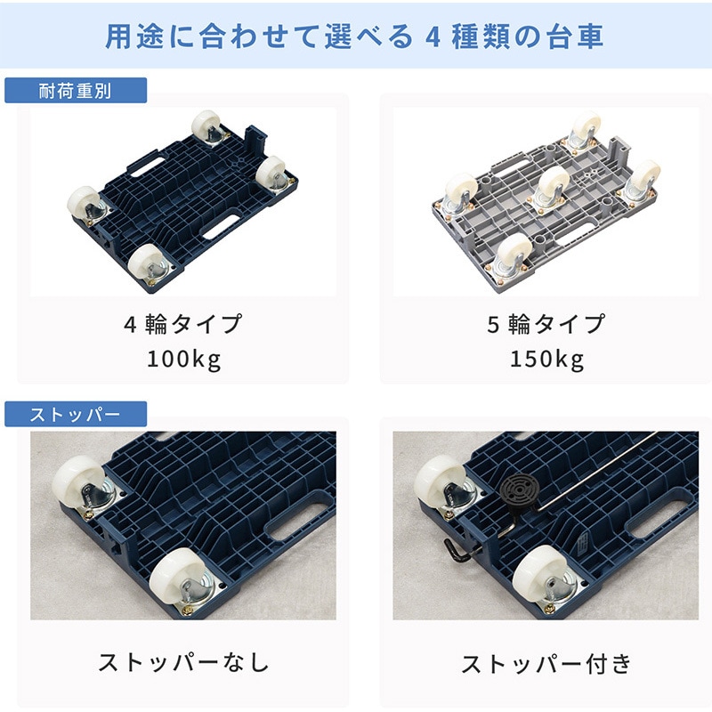 山口)下松市より　【未使用品】KAWAJUN(カワジュン) 河淳 リカーキャリア 24C 耐荷重100Kg 6台入り BIZHM11H 河淳 リカーキャリアー24CFB BP020 （直送品） - アスクル