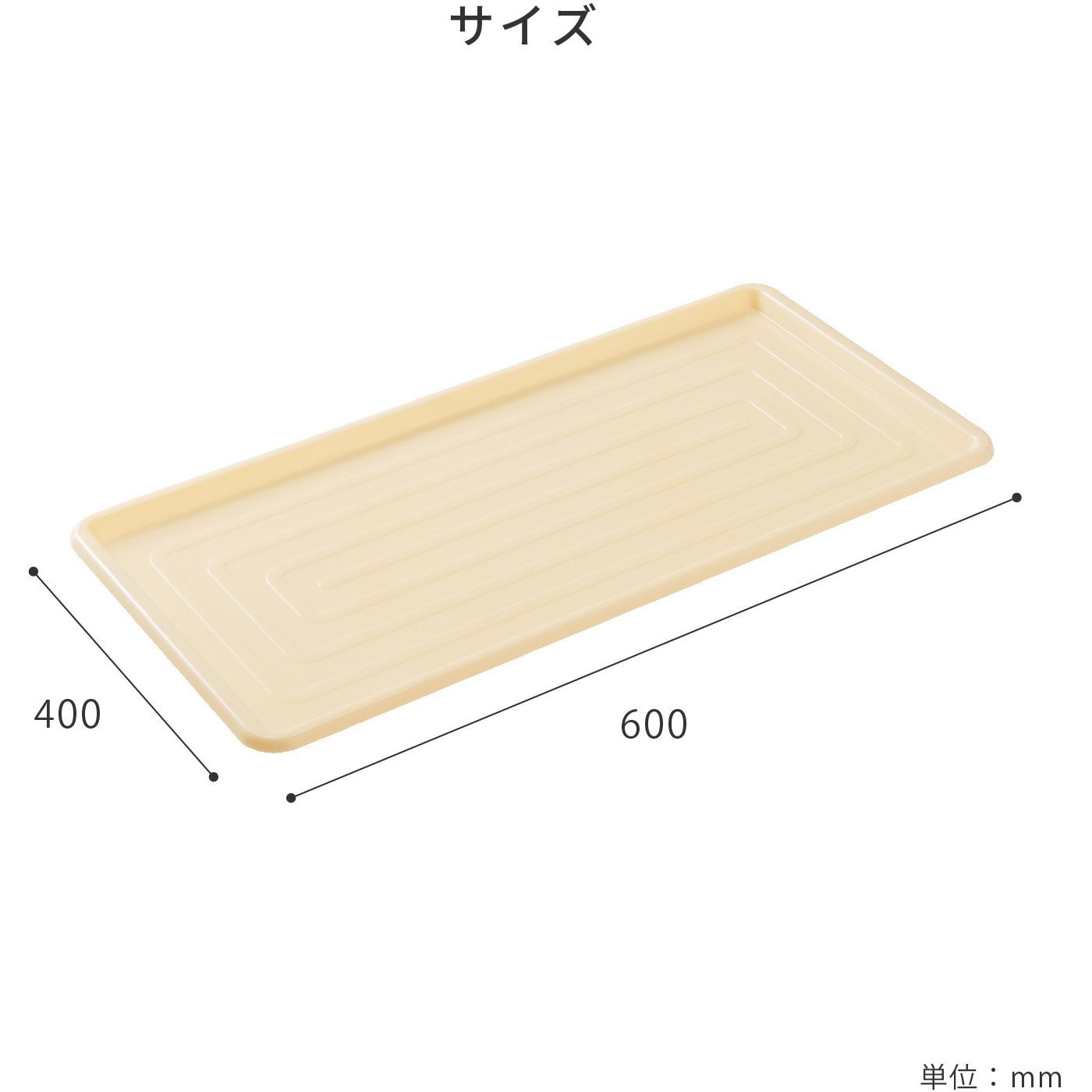 れれ様用 80872)R/ドアクッション RH ニッサン ニッサン純正品番先頭80
