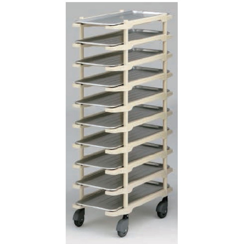 BA513 トレイラック 1台 河淳 【通販モノタロウ】