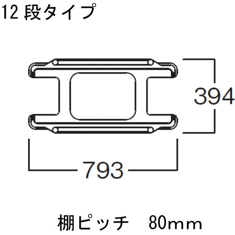 この トレイラックカー 美品14段 Amazon.co.jp: KAWAJUN (カワジュン) 河淳 トレイラック Mサイズ