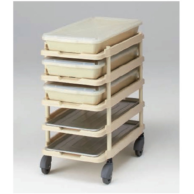 kontiwawa69専用 スマートダストボックス | カー用品のセイワ