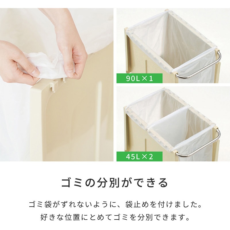 87529-97201 (87529)エアコンディショナ フィルタ