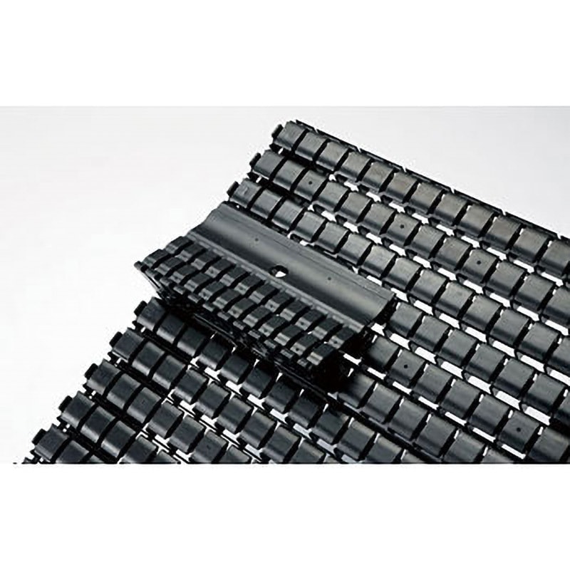 JB191 CBホルダーアンコ 1個 河淳 【通販モノタロウ】