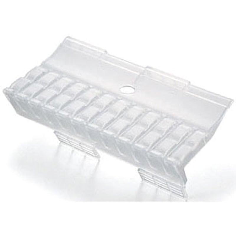 Ｊおまとめ3点 Microstructure formation and mechanical performance of the