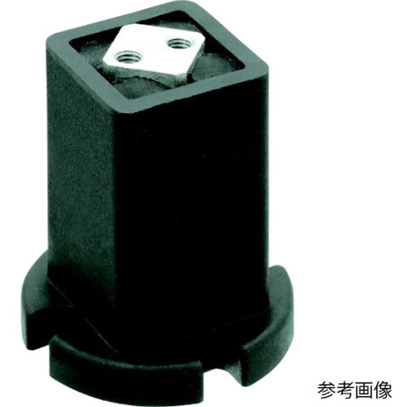 TC-PXP30 オート ローテーション タイトナー TC-PXPシリーズ 1個 TECHNIDEA 【通販モノタロウ】