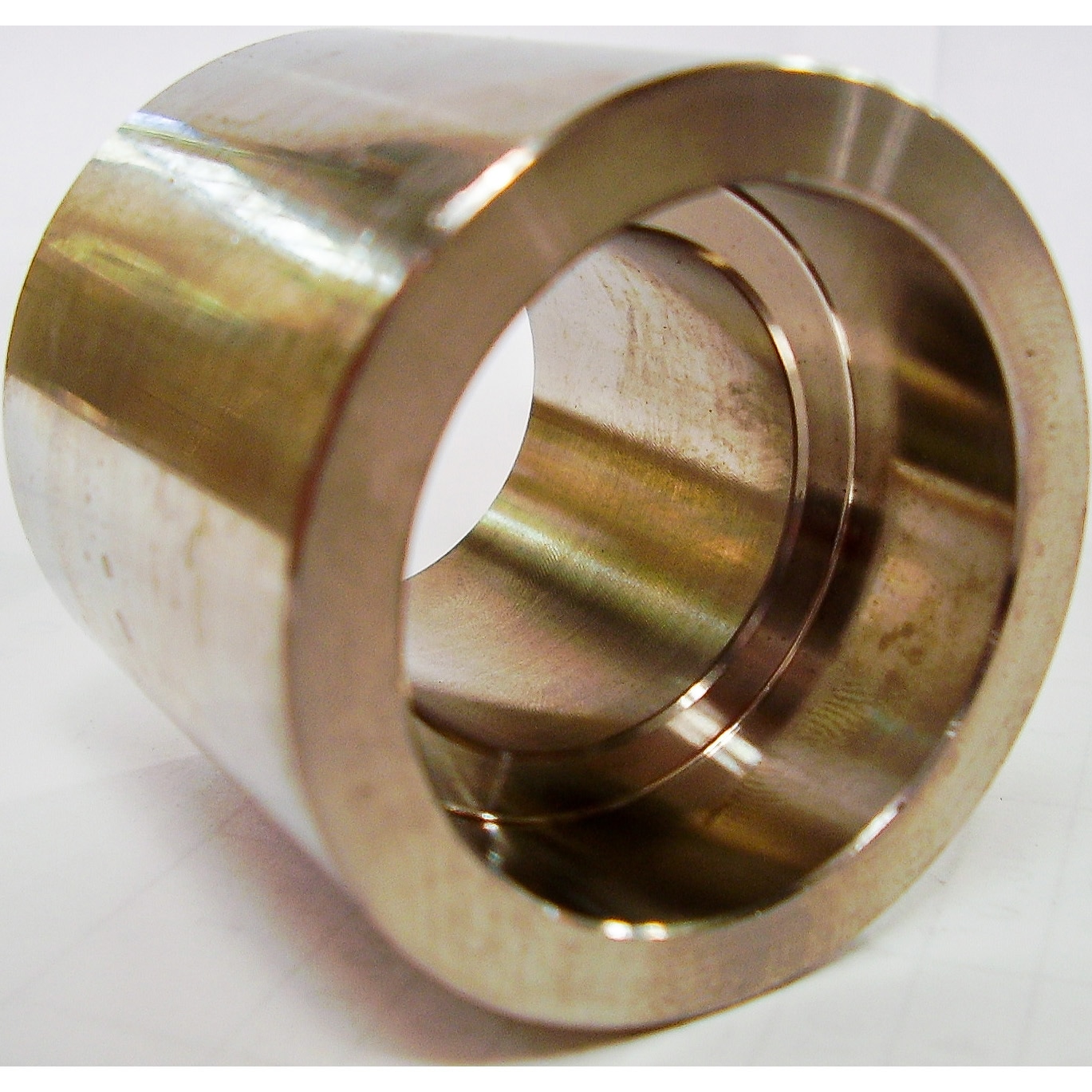 ヤマト STYカップリング ソケット(めねじ取付用・ステンレス)STY16-SM ( STY16-SM SUS ) (有)ヤマトエンジニアリング ヤマト ＳＴＹカップリング ソケット（めねじ取付用・ステンレス