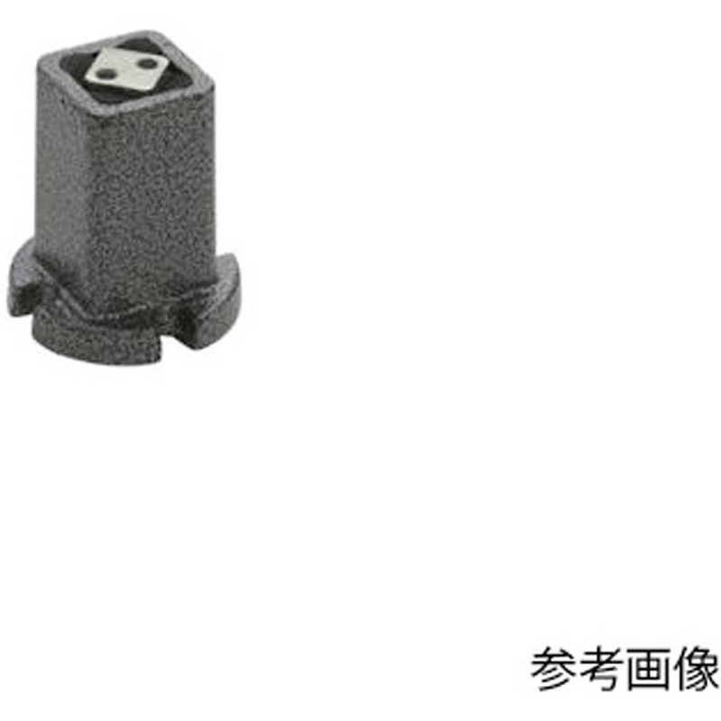 TC-CEP30 オートローテーションタイトナー TC-CEPシリーズ 1個 TECHNIDEA 【通販モノタロウ】