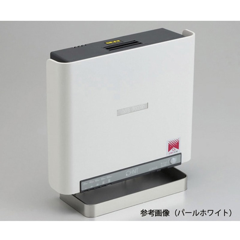 VS-50S2B オゾン発生器 エアフィーノ VS-50シリーズ 1個