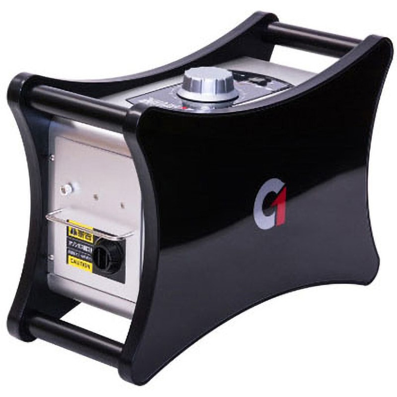 GWN-1400FR オゾン発生器 剛腕 GWシリーズ オーニット 1個 GWN-1400FR