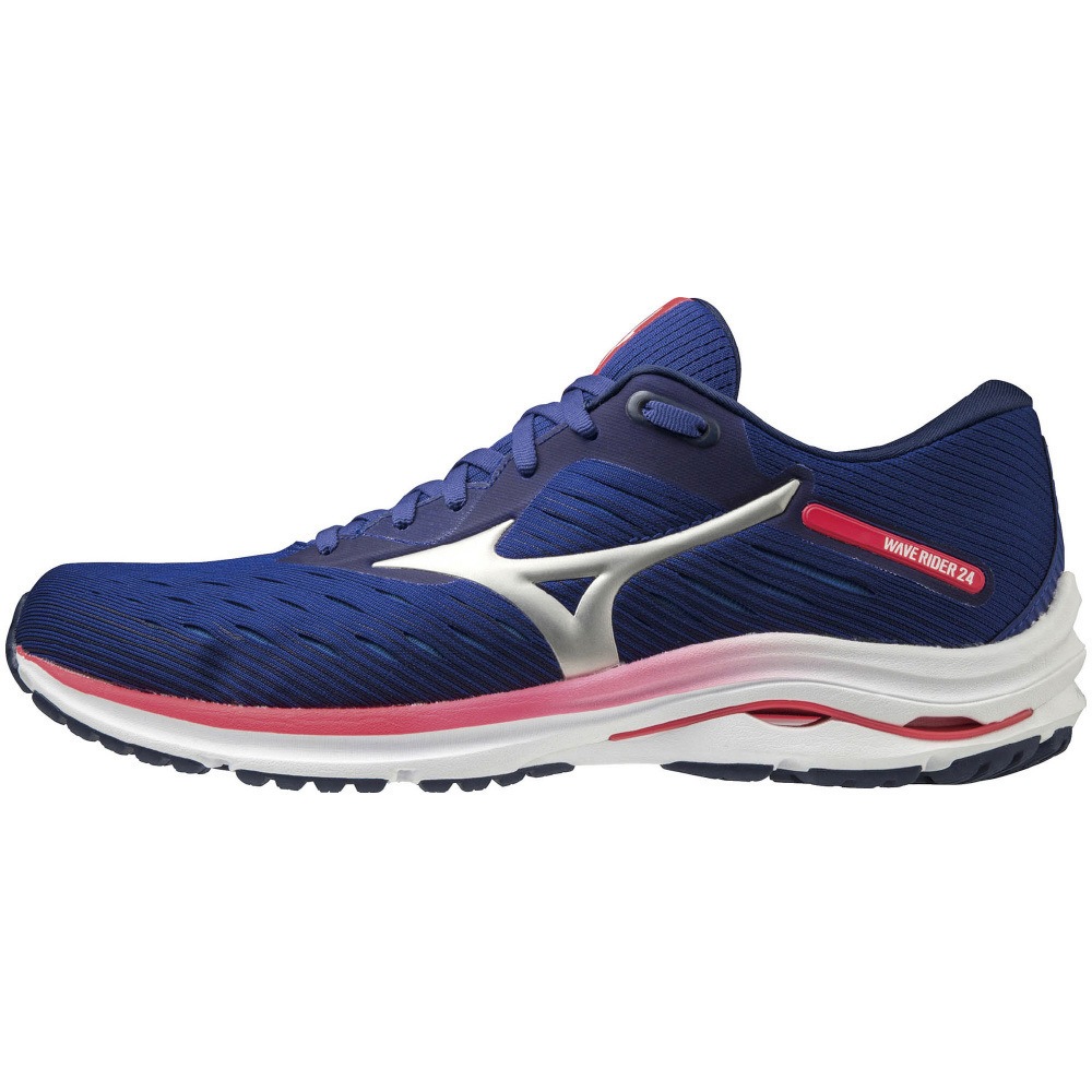 J1GC200320 WAVE RIDER 24 J1GC2003 1足 mizuno(ミズノ) 【通販