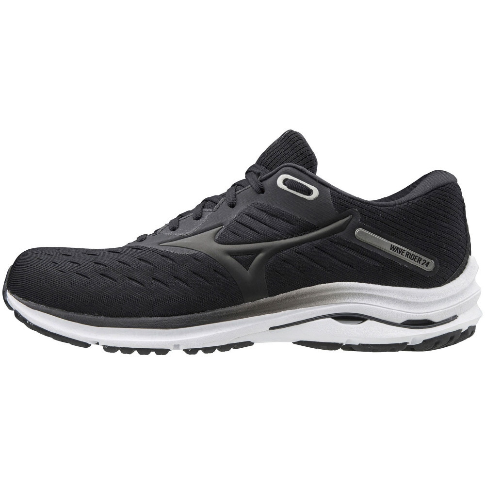 J1GC200403 WAVE RIDER 24 SW J1GC2004 1足 mizuno(ミズノ) 【通販