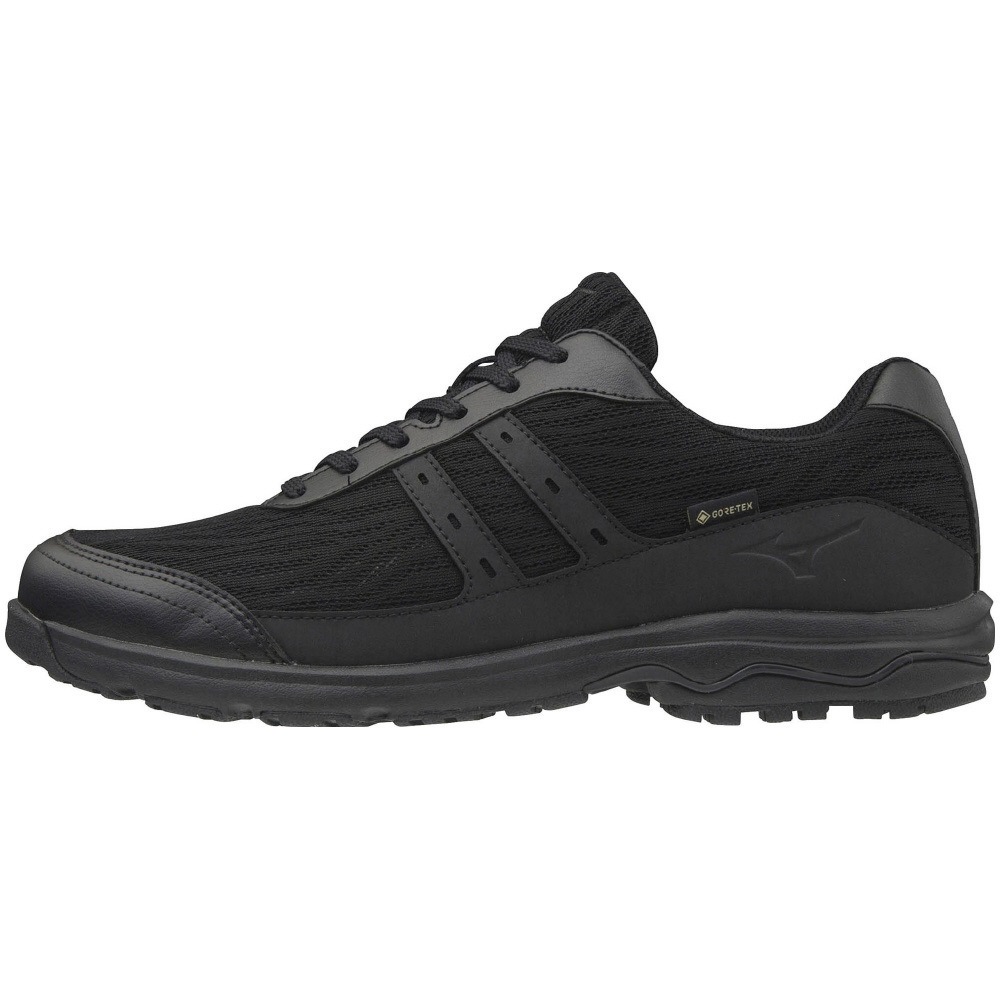 靴 Misa 公式ショップ】＼楽天1位連日獲得!／ ダイエットサンダル Racbaki