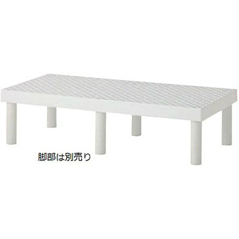 tkstyleshop_ita-800x270-br