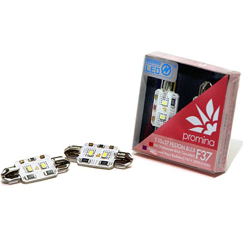 PM005 promina LED 輸入車向け 1セット(2個) Seabass Link
