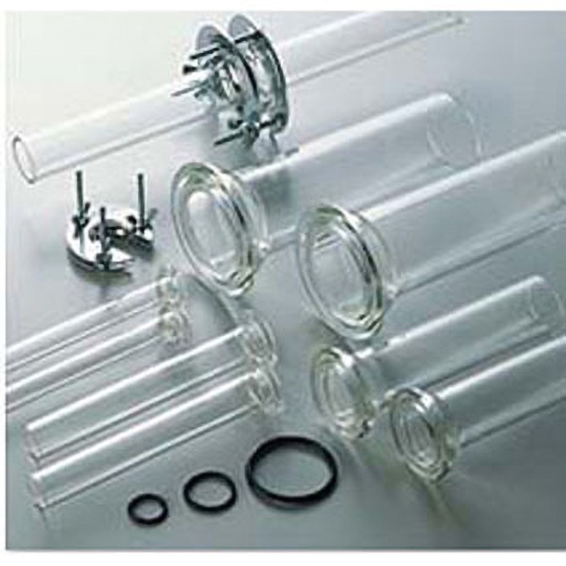 1755-04 グリスレス接続管(2本入) 1755シリーズ 1セット(2本) コスモスビード 【通販モノタロウ】