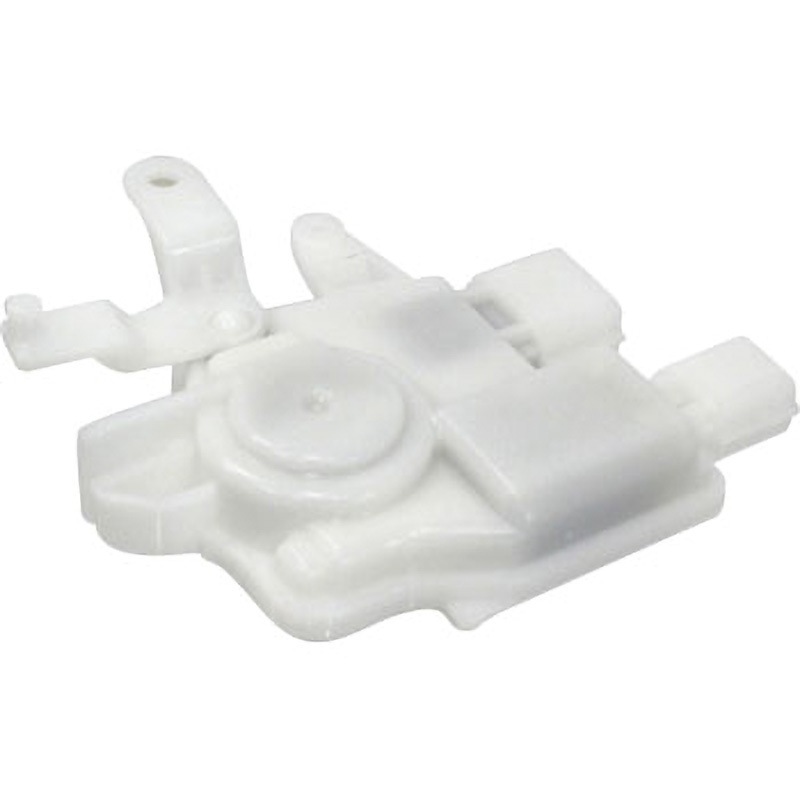 C245-72-350 アクチュエーター(R) パワー ロック (C2) 1個 MAZDA(マツダ) 【通販モノタロウ】