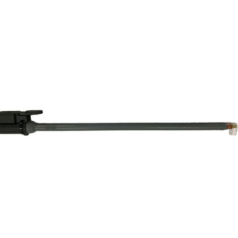 WT-60XL-8HNB-90°-1．6 (パナ) 空冷TIGマイクロトーチXL型 パナソニック標準 1本 ウエルドテック社 【通販モノタロウ】